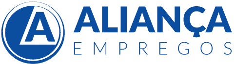 Aliança Empregos